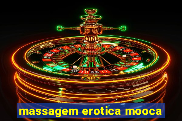 massagem erotica mooca